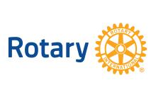 Rotary Club of Graham is hosting its annual Four-Way Test Speech Contest for all high school students next month as an opportunity to develop public speaking skills and compete for a cash prize.