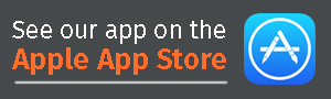 Apple App Link