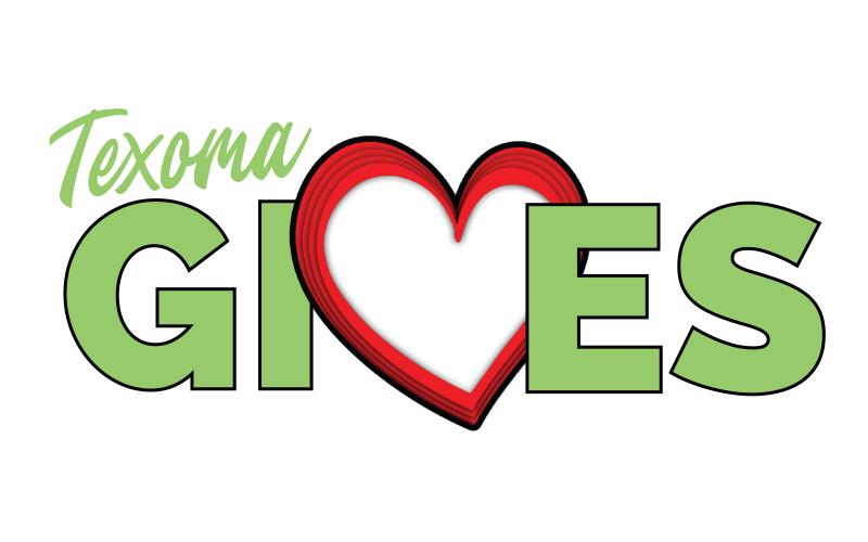 (TEXOMA GIVES | CONTRIBUTED PHOTO) In September will be the final 16-hour, online giving event Texoma Gives which has provided for Young County and other organizations arcross Texas and Oklahoma.