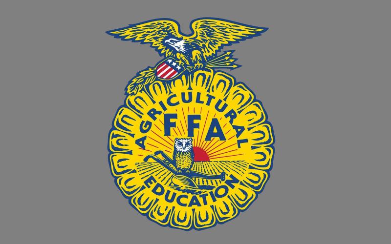 Graham FFA is seeking support to assist those in Texas impacted by the recent flooding by collecting gift cards for families.