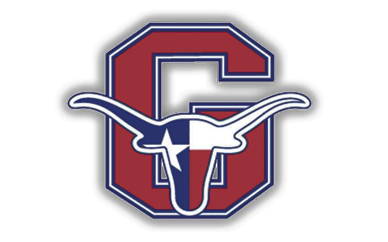 (CONTRIBUTED PHOTO) Two special meetings of the GISD Board of Trustees will be held at 8 a.m. Tuesday, March 25 and Wednesday, March 26 at the Graham Learning Center to discuss the strategic plan with the committee for the district. 