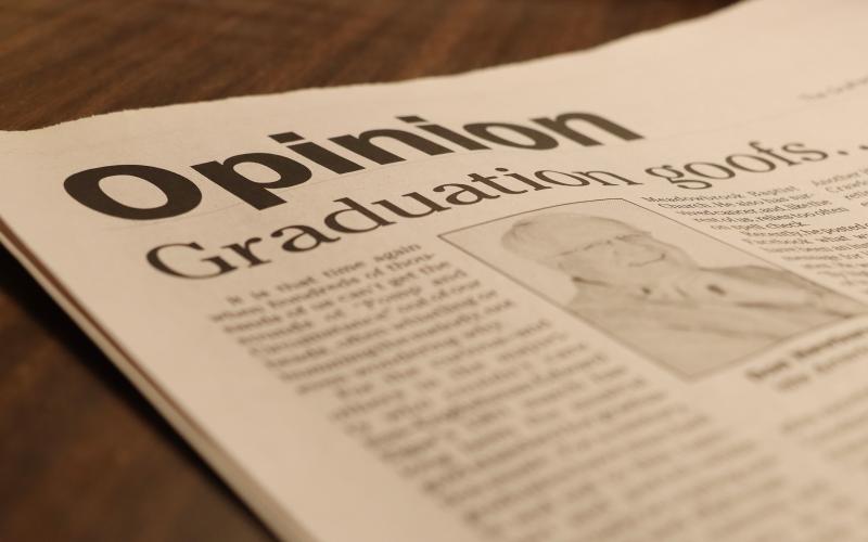 (ARCHIVE PHOTO | THE GRAHAM LEADER)
