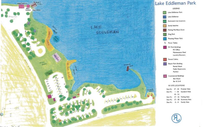 City approves settlement in RKJ Adventures lawsuit | The Graham Leader