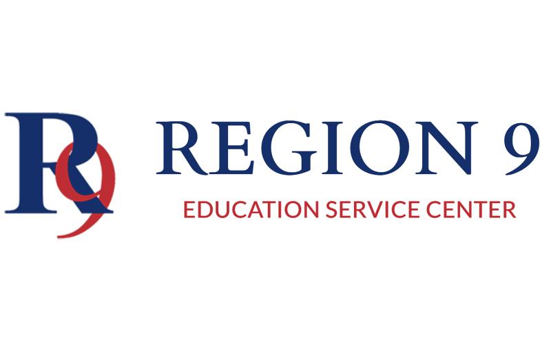 (REGION 9 ESC | CONTRIBUTED PHOTO) The Region 9 Education Service Center is hosting a college fair for high school students within its coverage area. The college fair will be held Monday, Sept. 22 at the center located in Wichita Falls.