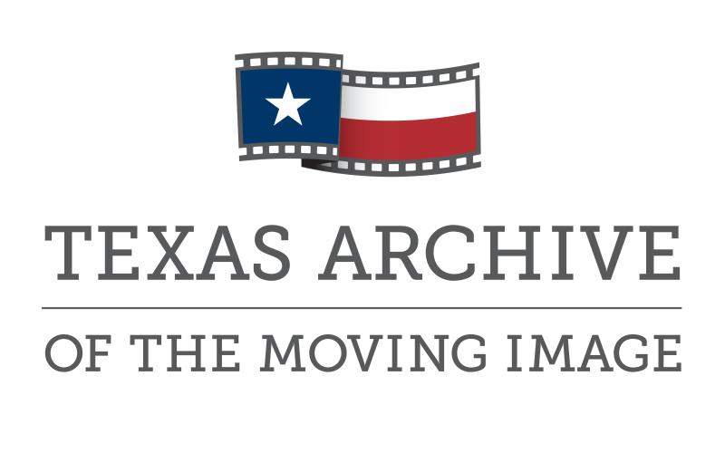 (TAMI | CONTRIBUTED PHOTO) State residents will have multiple opportunities this month to have films and videotapes digitized through the Texas Film Round-Up event. 