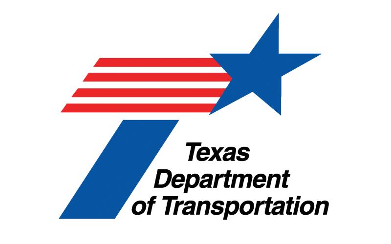 (CONTRIBUTED PHOTO) The Texas Department of Transportation will be holding a virtual ADA outreach awareness event from Wednesday, July 30 until Thursday, Aug. 14.