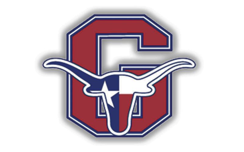  (CONTRIBUTED PHOTO | GISD) Graham ISD sent a survey to parents Wednesday, Nov. 2 regarding the option of moving to a four-day school week for the 2023-2024 school year.