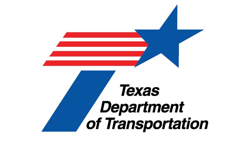 (TXDOT | CONTRIBUTED PHOTO)