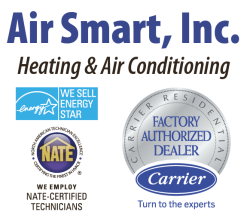 Air Smart