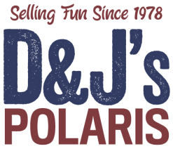 D&J Polaris