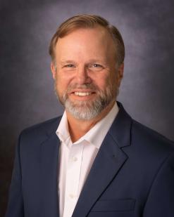 Graham City Council members discuss the fiscal year 2026-2027 budget during a workshop session Tuesday night, where they voted to redirect funds toward employee raises. (File Photo)
