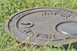 (ARCHIVE PHOTO | THE GRAHAM LEADER) The Graham City Council approved a first reading of an ordinance that could increase water and sewer rates during their meeting Thursday, May 14. The city council set a public hearing for the increases for Tuesday, June 9.