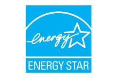 (Contributed photo) Two state Sales Tax Holidays will be held from May 23-25 for water-efficient and Energy Star products. Eligible products can be purchased tax free during the holidays.