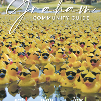 2023-2024 Graham Community Guide