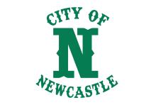 (CITY OF NEWCASTLE | CONTRIBUTED PHOTO) Texas Attorney General Ken Paxton recently notified the city of Newcastle that it cannot raise taxes past the no-new-revenue rate after failing to comply with financial statement audit and transparency requirements.