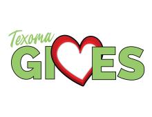 (TEXOMA GIVES | CONTRIBUTED PHOTO) In September will be the final 16-hour, online giving event Texoma Gives which has provided for Young County and other organizations arcross Texas and Oklahoma.