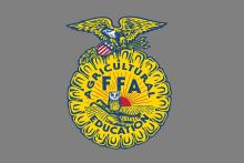 Graham FFA is seeking support to assist those in Texas impacted by the recent flooding by collecting gift cards for families.