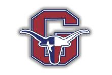 (CONTRIBUTED PHOTO | GISD) The Graham Steers continued its turnaround season Tuesday, Jan. 10 when the team closed out its non-district schedule at Gainesville High School.