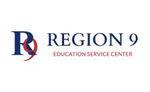 (Region 9 ESC | CONTRIBUTED PHOTO) The Region 9 Education Service Center was one of 40 entities to receive a Texas Workforce Commission grant to support Adult Education and Literacy. 