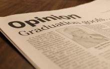 (ARCHIVE PHOTO | THE GRAHAM LEADER)