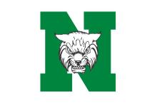 (ARCHIVE PHOTO) Eighteen Newcastle High School students will be advancing to the UIL regional competition after their success at the district academic meet last week where they were named overall champions.