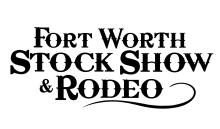 (FORT WORTH STOCK SHOW & RODEO | CONTRIBUTED LOGO) Students from Young County 4-H took home individual and team awards in the Junior Division of the Range and Pasture Identification Contest at the Fort Worth Stock Show & Rodeo.