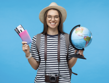 travel pic