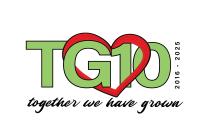 (CONTRIBUTED PHOTO) Since 2016, the Wichita Falls Area Community Foundation has hosted the online fundraising day Texoma Gives. Their final event will be held from 7 a.m. to 7 p.m. Thursday, Sept. 4 benefiting Young County and other area nonprofits.