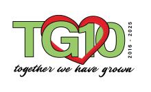 (CONTRIBUTED PHOTO) The 16-hour online fundraiser Texoma Gives took place last week with participation from 10 Young County nonprofits which raised over $220,000.