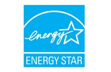 (Contributed photo) Two state Sales Tax Holidays will be held from May 23-25 for water-efficient and Energy Star products. Eligible products can be purchased tax free during the holidays.