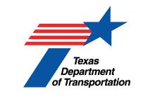 (CONTRIBUTED PHOTO) The Texas Department of Transportation will be holding a virtual ADA outreach awareness event from Wednesday, July 30 until Thursday, Aug. 14.