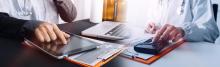 Why Outsourcing Accounting Services in Poland is a Smart Move for Your Business