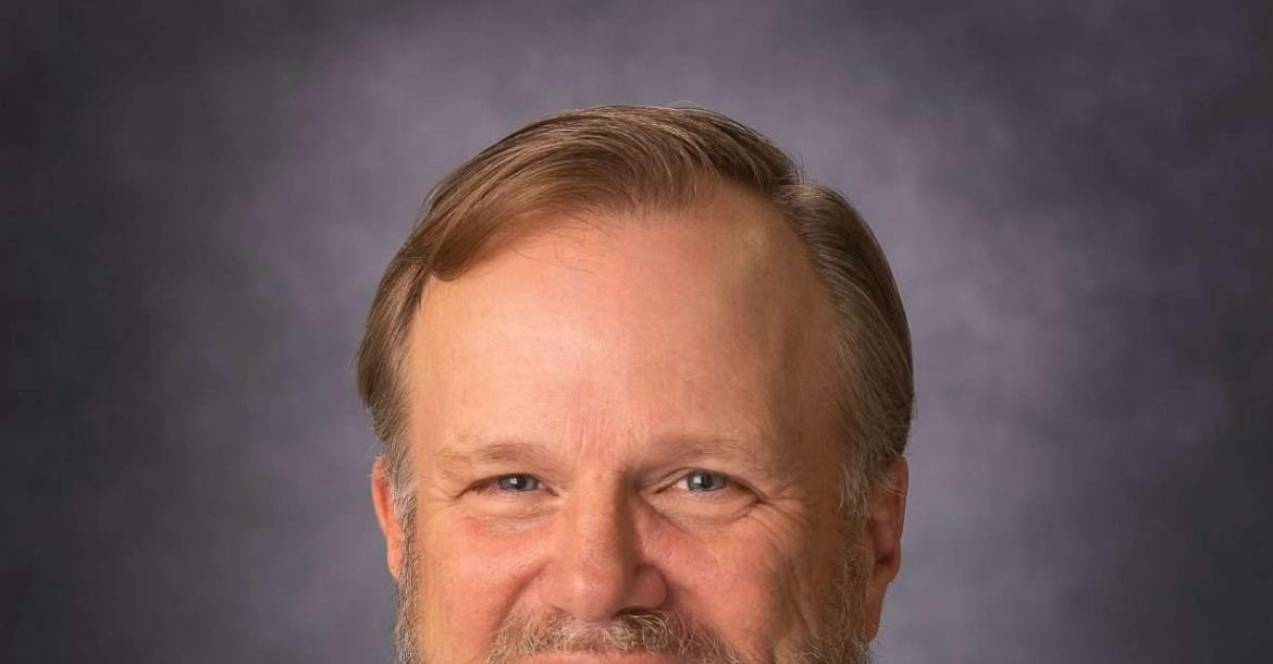 Graham City Council members discuss the fiscal year 2026-2027 budget during a workshop session Tuesday night, where they voted to redirect funds toward employee raises. (File Photo)