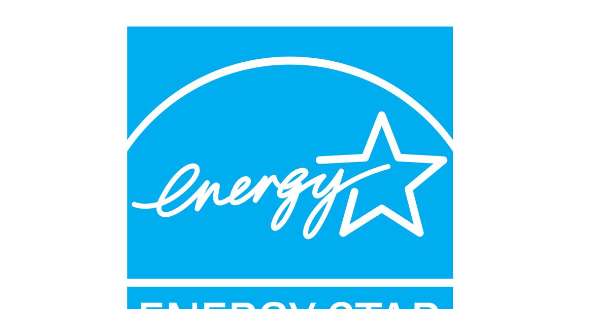(Contributed photo) Two state Sales Tax Holidays will be held from May 23-25 for water-efficient and Energy Star products. Eligible products can be purchased tax free during the holidays.