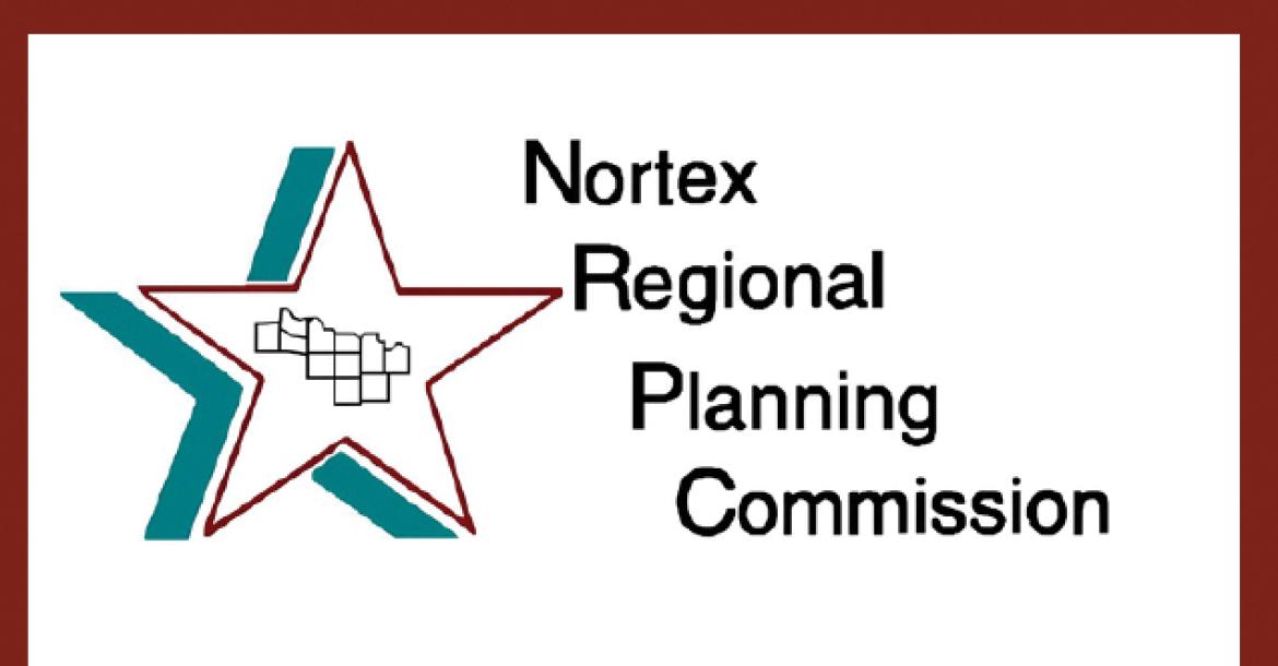 The Nortex Regional Planning Commission will hold the second of four public meetings Tuesday, June 30 in Henrietta to provide an overview and solicit input from the community to update the Hazard Mitigation Plan. A participant survey is open now through Friday, Sept. 25. Contributed photo/NRPC